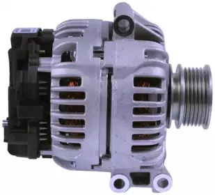 powermax-9213671